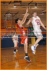 IMG_1265.JPG