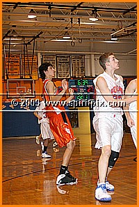 IMG_1266.JPG