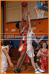 IMG_1267.JPG