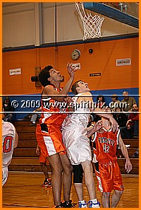 IMG_1268.JPG