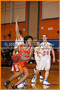IMG_1281.JPG