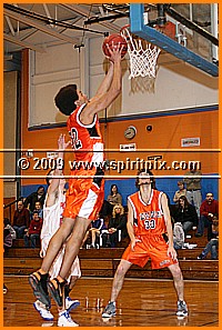 IMG_1282.JPG