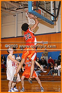 IMG_1283.JPG