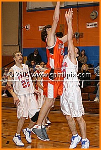 IMG_1285.JPG