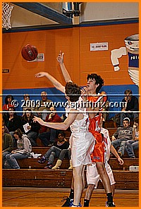 IMG_1301.JPG