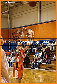 IMG_1304.JPG