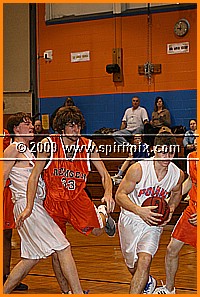 IMG_1324.JPG