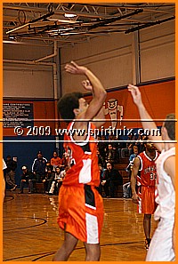 IMG_1327.JPG