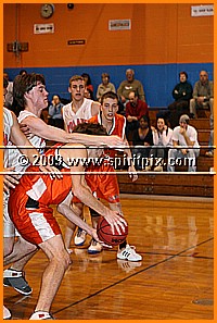 IMG_1328.JPG