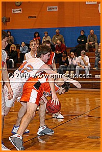 IMG_1329.JPG