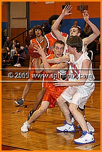 IMG_1331.JPG
