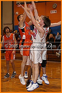 IMG_1332.JPG