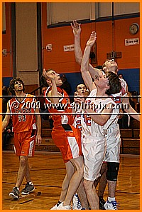 IMG_1333.JPG