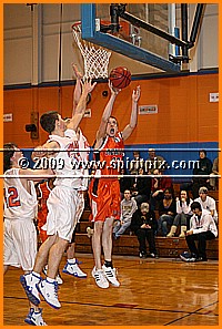 IMG_1336.JPG