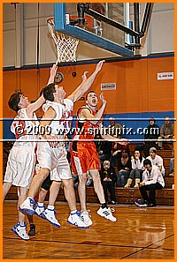 IMG_1337.JPG