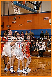 IMG_1338.JPG