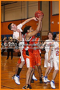 IMG_1339.JPG