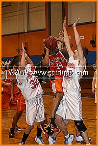 IMG_1341.JPG