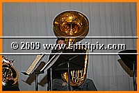 IMG_1519.JPG
