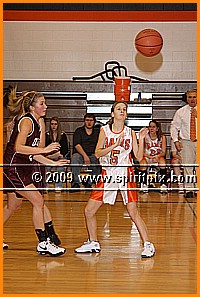 IMG_7756.JPG