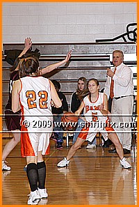 IMG_7759.JPG