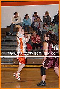 IMG_7775.JPG