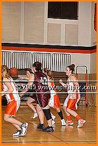 IMG_7778.JPG