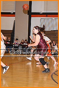 IMG_7779.JPG