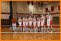 IMG_1734.JPG