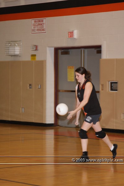 IMG_8233.JPG