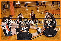 IMG_8126.JPG