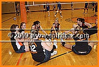 IMG_8127.JPG