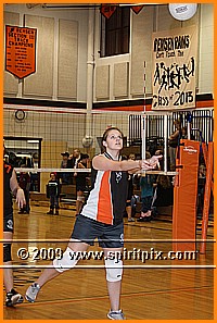 IMG_8128.JPG
