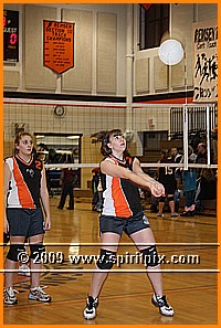 IMG_8129.JPG