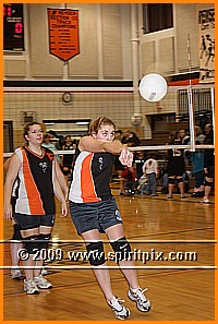 IMG_8130.JPG