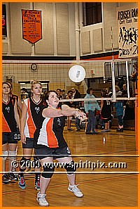 IMG_8132.JPG