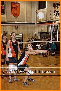 IMG_8134.JPG