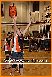 IMG_8137.JPG