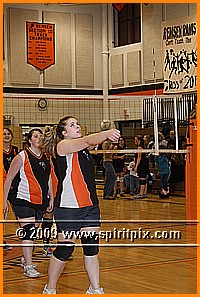 IMG_8138.JPG