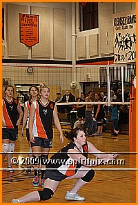 IMG_8139.JPG