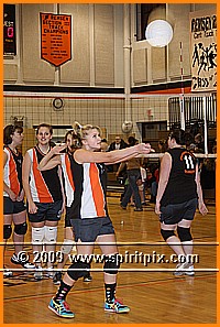 IMG_8140.JPG