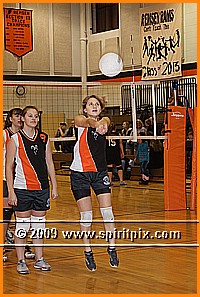 IMG_8141.JPG