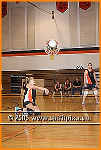 IMG_8188.JPG
