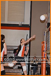 IMG_8189.JPG