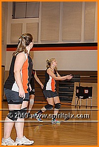 IMG_8190.JPG