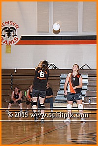 IMG_8191.JPG