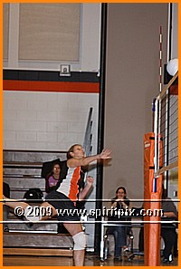 IMG_8192.JPG