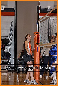 IMG_8196.JPG