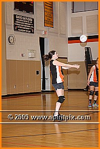 IMG_8198.JPG