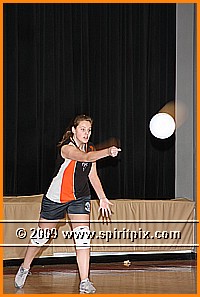 IMG_8202.JPG